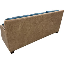 Load image into Gallery viewer, Adrian Sofa - Bozeman