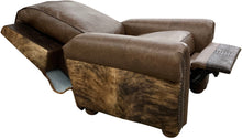 Load image into Gallery viewer, Canyon Comfort Power Recliner