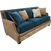 Load image into Gallery viewer, Adrian Sofa - Bozeman
