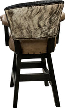 Load image into Gallery viewer, Carmel Barstool