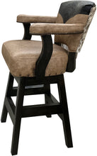 Load image into Gallery viewer, Carmel Barstool