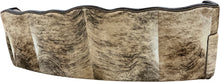Load image into Gallery viewer, Carmel Curved Sofa