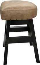 Load image into Gallery viewer, Palomino Seat Bar Stool