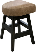 Load image into Gallery viewer, Palomino Seat Bar Stool