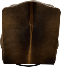 Load image into Gallery viewer, Sierra Ridge Swivel Glider Recliner