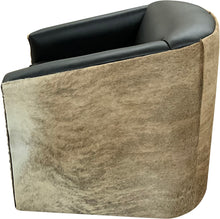 Load image into Gallery viewer, Sonata Swivel Glider