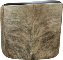 Load image into Gallery viewer, Sonata Swivel Glider