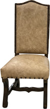 Load image into Gallery viewer, Savannah Dining Chair