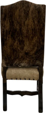 Load image into Gallery viewer, Savannah Dining Chair