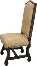 Load image into Gallery viewer, Savannah Dining Chair