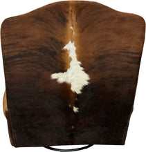 Load image into Gallery viewer, Monterey King Swivel Glider Recliner