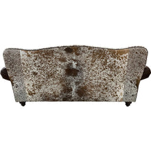 Load image into Gallery viewer, Top Hand Sofa
