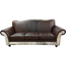 Load image into Gallery viewer, Top Hand Sofa