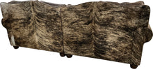 Load image into Gallery viewer, Sierra Whisper Sectional Sofa