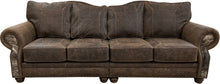 Load image into Gallery viewer, Sierra Whisper Sectional Sofa