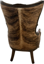 Load image into Gallery viewer, Crestview Chair