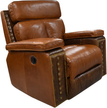 Load image into Gallery viewer, Ritchie's Rocker Recliner