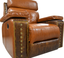 Load image into Gallery viewer, Ritchie's Rocker Recliner