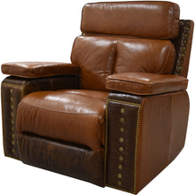 Load image into Gallery viewer, Ritchie's Rocker Recliner