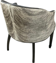 Load image into Gallery viewer, Deadwood Lounge Chair