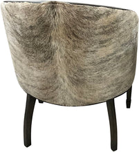 Load image into Gallery viewer, Deadwood Lounge Chair