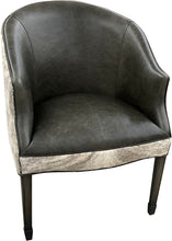Load image into Gallery viewer, Deadwood Lounge Chair