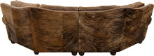 Load image into Gallery viewer, Del Rio Curved Sectional