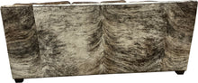 Load image into Gallery viewer, Sylvester Hacienda Sofa