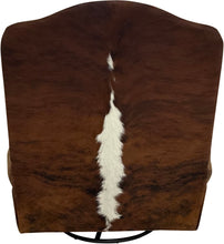 Load image into Gallery viewer, Apache King Swivel Glider Recliner