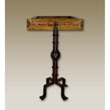 Load image into Gallery viewer, Drawer by the Door Table