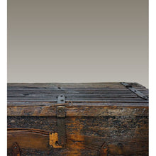 Load image into Gallery viewer, Double Door Chunky Center Table