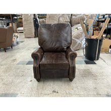 Load image into Gallery viewer, Western Royalty Power Recliner