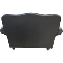 Load image into Gallery viewer, Starry Night Chair And A Half