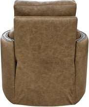 Load image into Gallery viewer, Rio Blanco Swivel Recliner