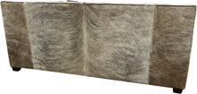 Load image into Gallery viewer, Rio Blanco Sofa