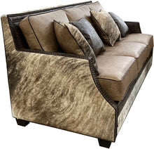 Load image into Gallery viewer, Rio Blanco Sofa