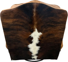 Load image into Gallery viewer, Jerome Swivel Glider Recliner