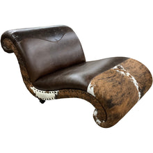 Load image into Gallery viewer, Ft. Worth Chaise Lounge