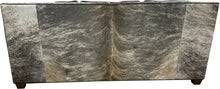 Load image into Gallery viewer, Adrian Sofa - Midnight Cowboy
