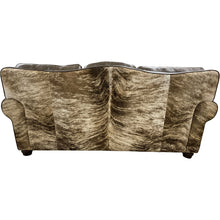 Load image into Gallery viewer, Frontier Sofa