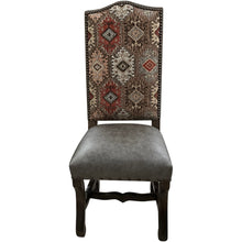 Load image into Gallery viewer, Texas Canyon Dining Chair