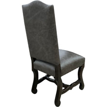 Load image into Gallery viewer, Texas Canyon Dining Chair