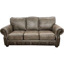 Load image into Gallery viewer, Frontier Sofa