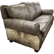 Load image into Gallery viewer, Frontier Sofa