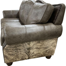 Load image into Gallery viewer, Frontier Sofa