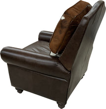 Load image into Gallery viewer, Lone Star Recliner