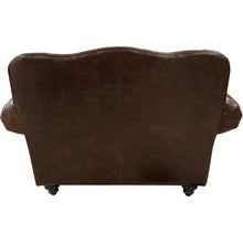 Load image into Gallery viewer, Dakota Chair And A Half