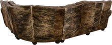 Load image into Gallery viewer, Big Sky Sectional Sofa