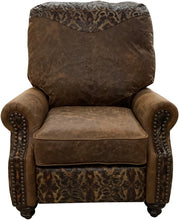Load image into Gallery viewer, Big Sky Recliner