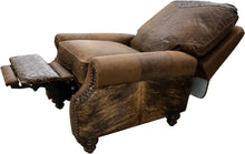 Load image into Gallery viewer, Big Sky Recliner